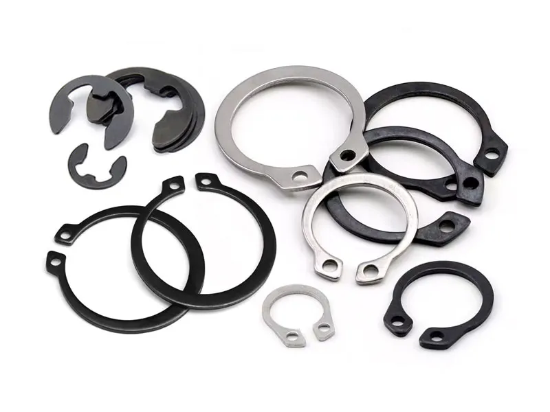 Anillos Seeger