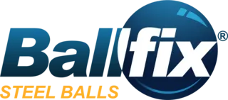 Esferas BALLFIX