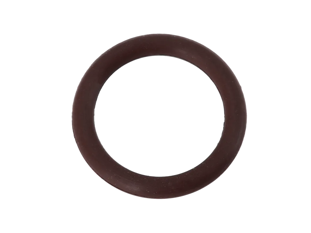 O-ring de FPM/Vitón